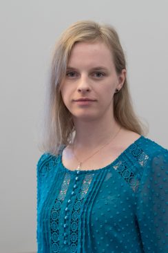 Merilin Kruuse