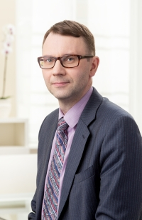 Urmas Seaver