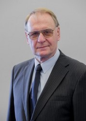 Gunnar Paal