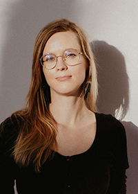 Maris Meiessaar