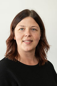 Karin Kangro