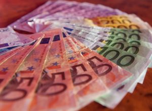 Erikomisjonis arutatakse Euroopa Liidu välisvahendite kasutamist