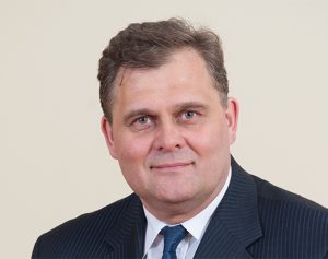 Raivo Aeg