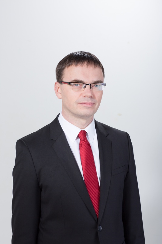 Mikser replied to interpellation concerning Estonian Defence League