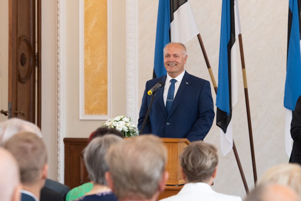 Henn Põlluaas