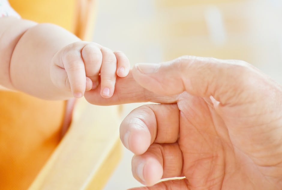 Foto: Pexels.com