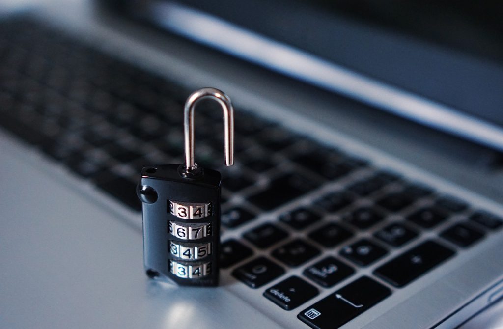 The Bill on the transposition of the EU Cybersecurity Directive passed the first reading