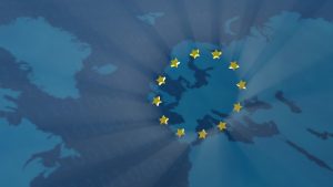 Euroopa Liit. Foto: Pixabay