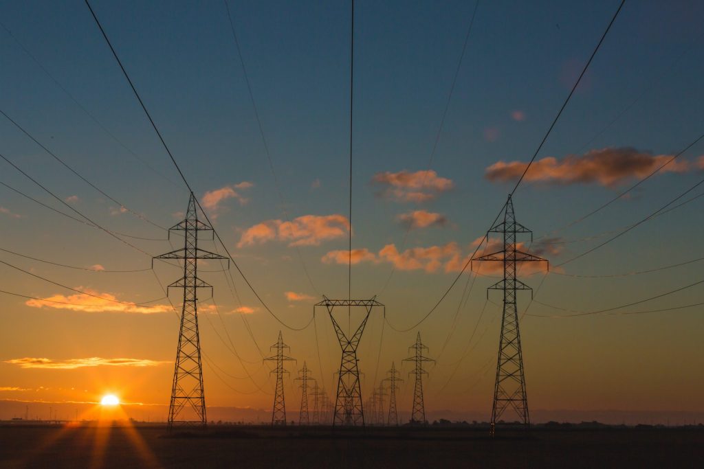 Majanduskomisjon arutas energiamajanduse arengukava koos huvigruppidega