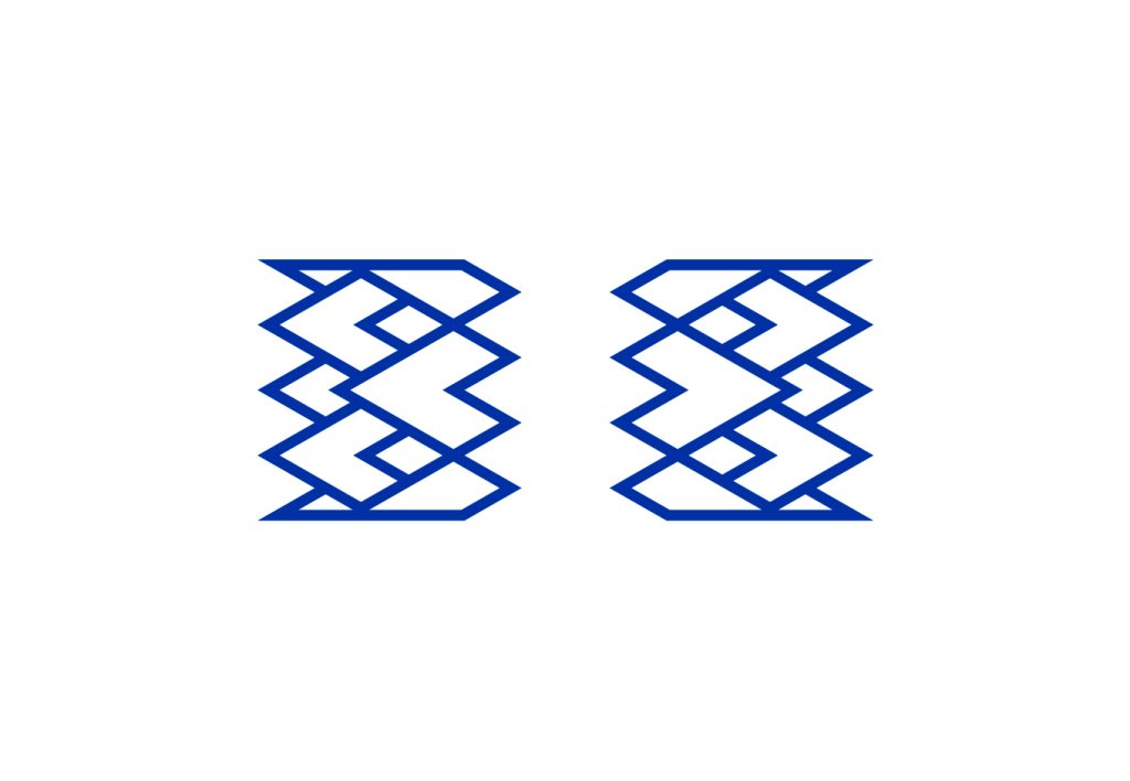Riigikogu logo