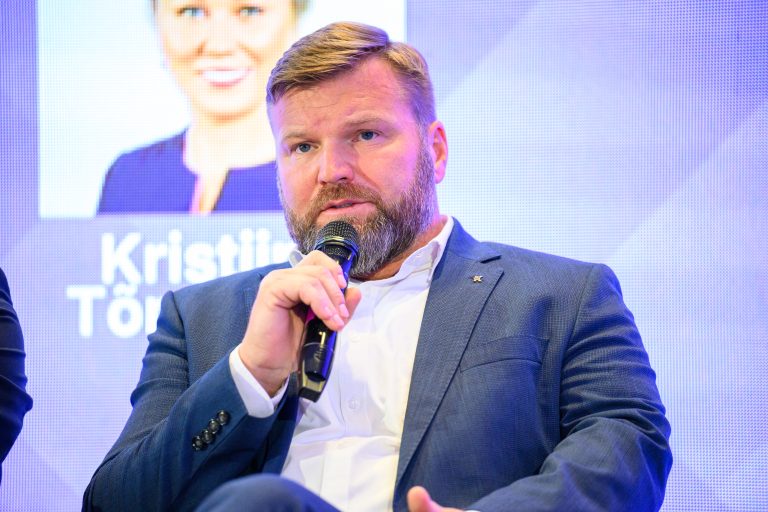 Lauri Laats