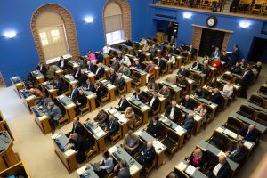 Riigikogu-istung-19.-oktoober-2026