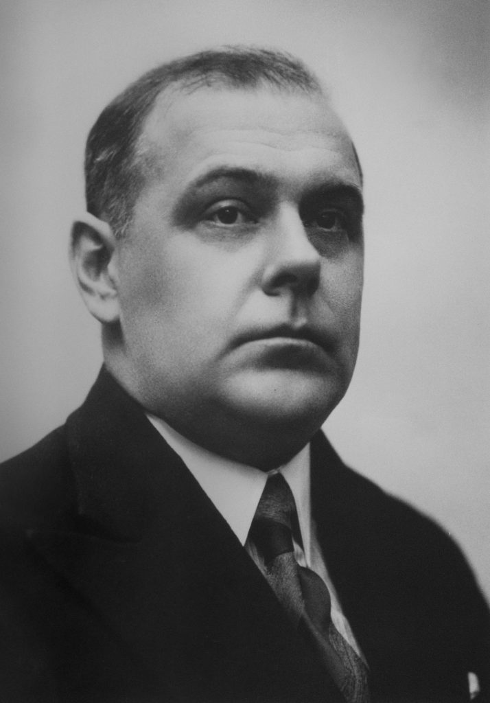 Otto Pukk
