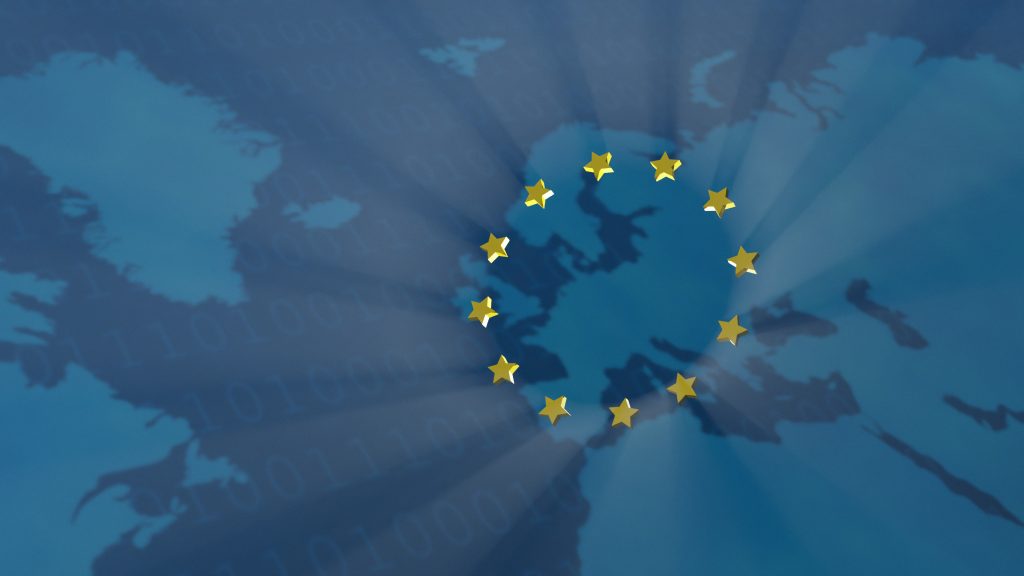 Euroopa Liit. Foto: Pixabay