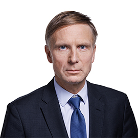 Eerik-Niiles Kross
