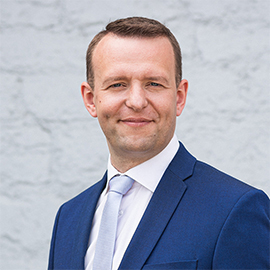 Lauri Läänemets