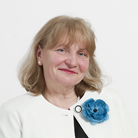 Helmen Kütt