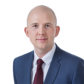 Tõnis Mölder