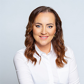 Katrin Kuusemäe