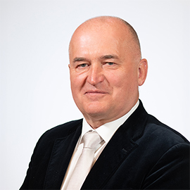 Tarmo Tamm