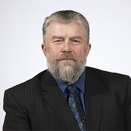 Meelis Kiili