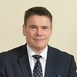 Alar Laneman