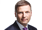 Hanno Pevkur