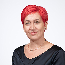 Pipi-Liis Siemann