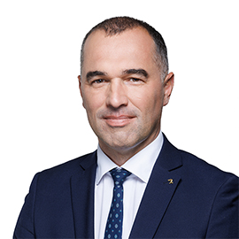 Timo Suslov