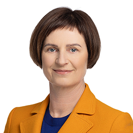 Signe Riisalo