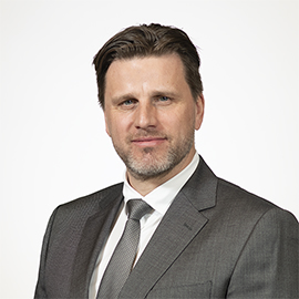 Tanel Tein