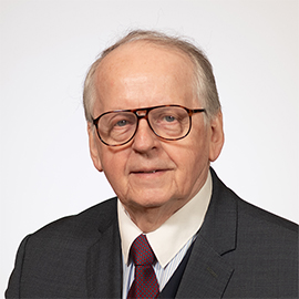 Enn Eesmaa
