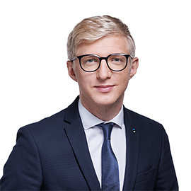 Kristo Enn Vaga