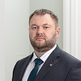 Rene Kokk