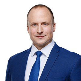 Mihkel Lees