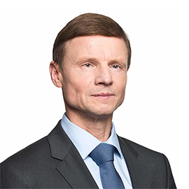 Aivar Sõerd