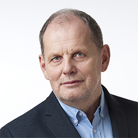 Peeter Ernits