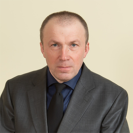 Leo Kunnas