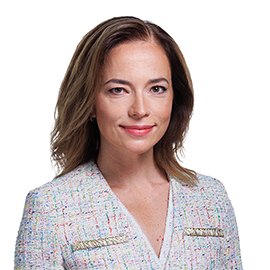 Liina Kersna