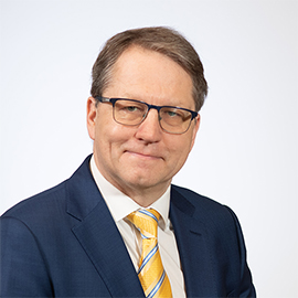 Eero Merilind