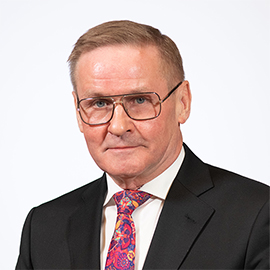 Jaak Aab