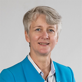 Diana Ingerainen