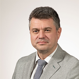 Urmas Reinsalu