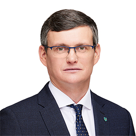 Aleksei Jevgrafov