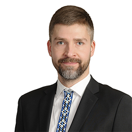 Siim Pohlak