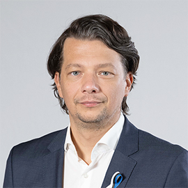 Stig Rästa
