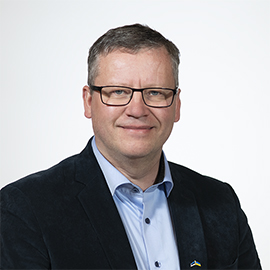 Toomas Uibo
