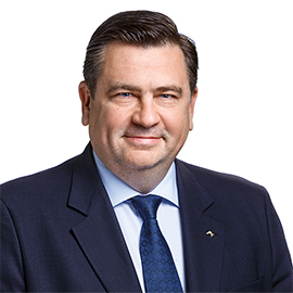Mati Raidma