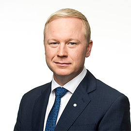 Mart Võrklaev