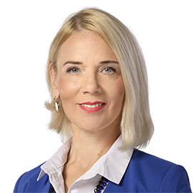 Helle-Moonika Helme